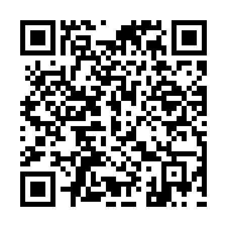 QR code for 995-UMG