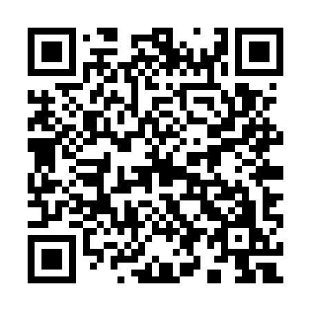 QR code for 995-UYO