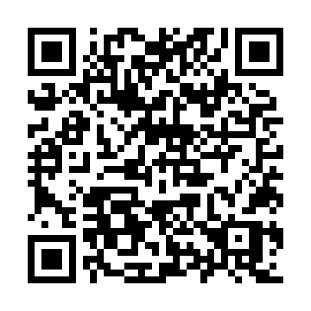 QR code for 995-XNR