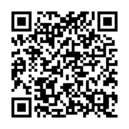 QR code for 995-XVE