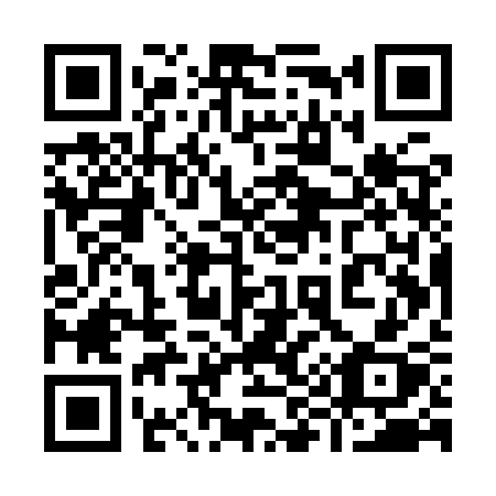 QR code for 995-YSX