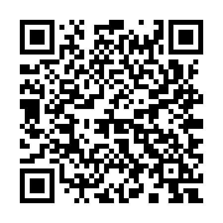 QR code for 995-YXI