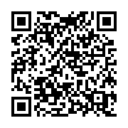QR code for 995BZB