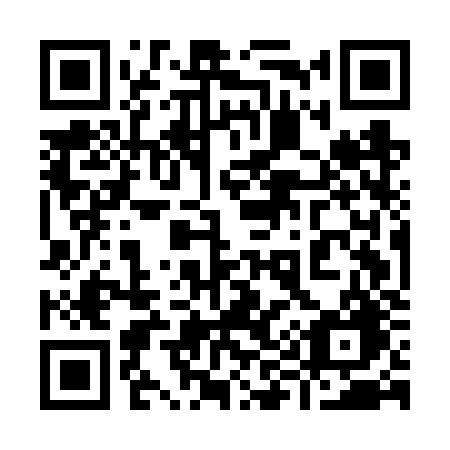 QR code for 995FZG