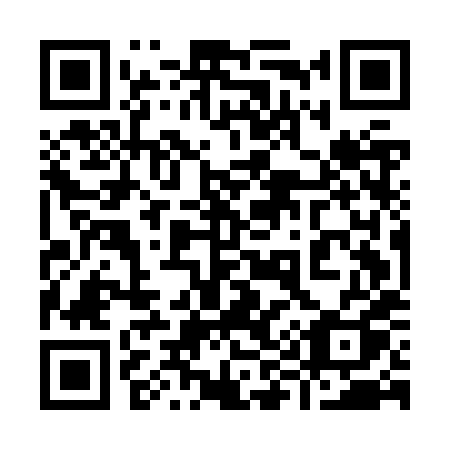 QR code for 995JXQ