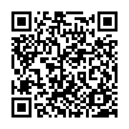 QR code for 995KRT