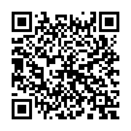 QR code for 995KSH