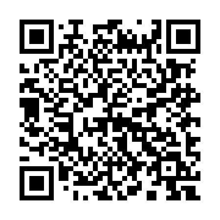 QR code for plate 995-MIL