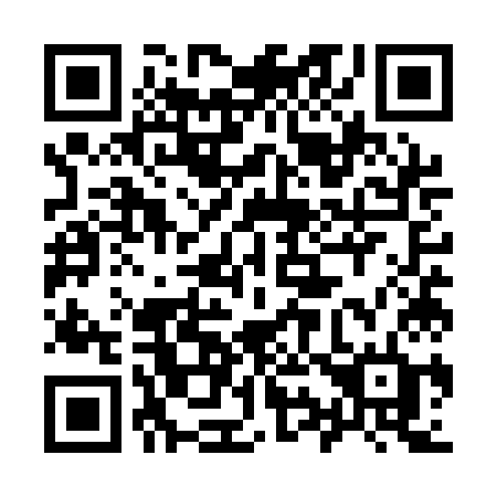 QR code for plate 995-QKD