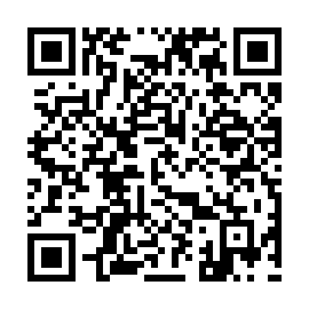 QR code for plate 995-RKE
