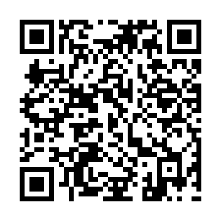QR code for plate 995-RWH