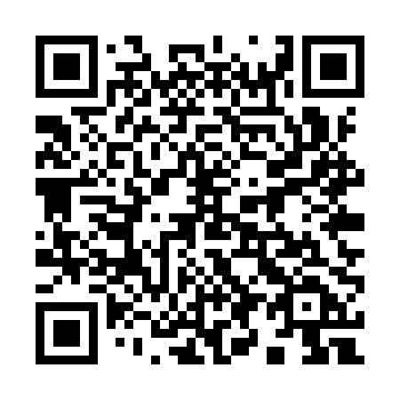 QR code for 995YPD