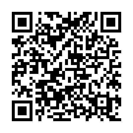 QR code for 995YZI