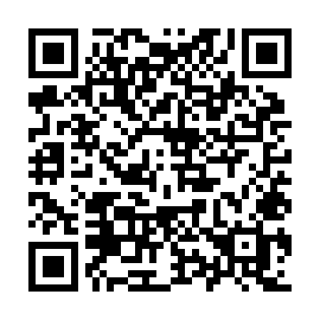 QR code for 995ZMH