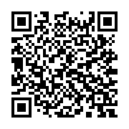 QR code for 995ZNV