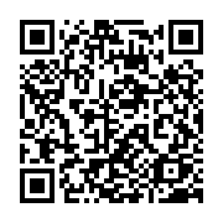 QR code for 996-AWP