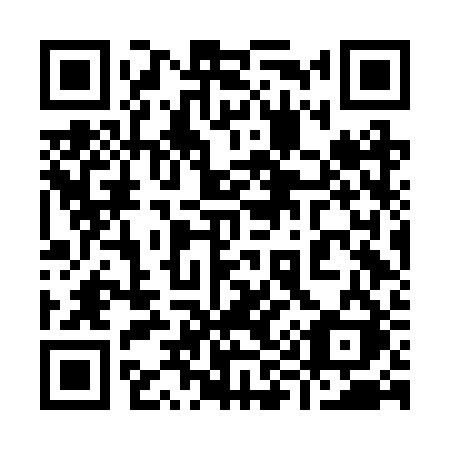 QR code for 996-BRK