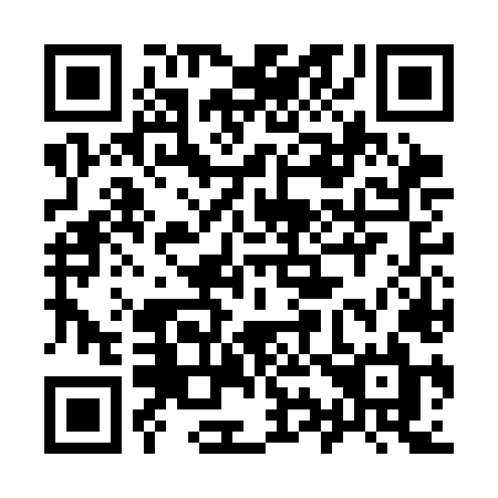 QR code for 996-CLL
