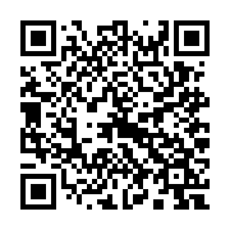 QR code for 996-EFN