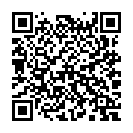 QR code for 996-IKB