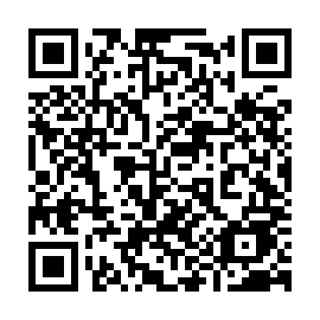 QR code for 996-IME