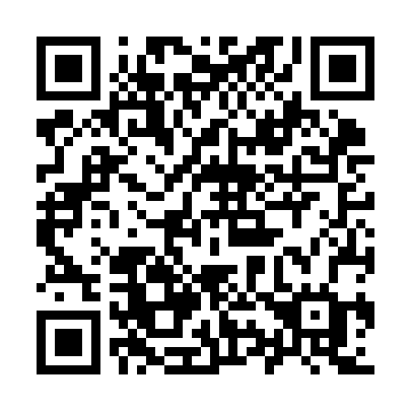 QR code for 996-KBG