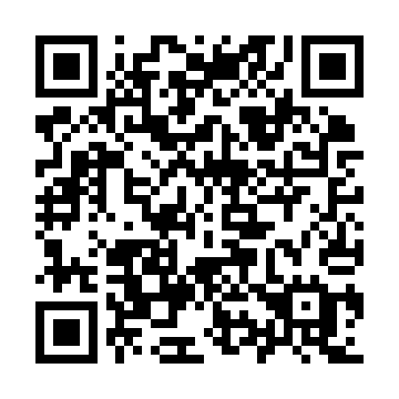 QR code for 996-KQE