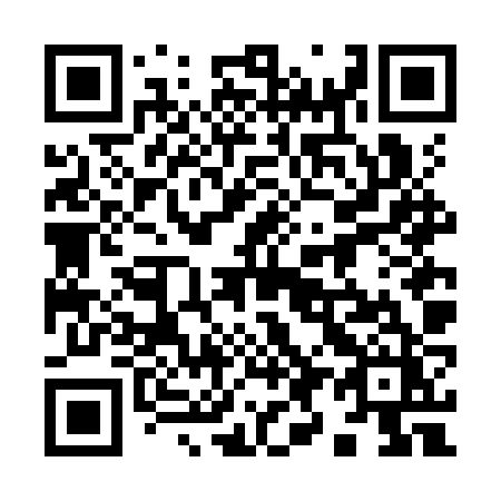 QR code for 996-KZZ