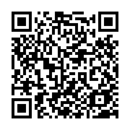 QR code for 996-LIE