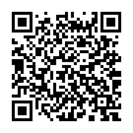 QR code for 996-UIS