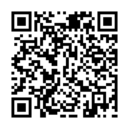 QR code for 996-YBG