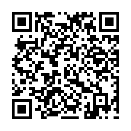 QR code for 996-YFD