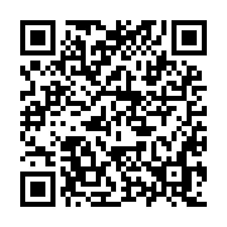 QR code for 996-YLN