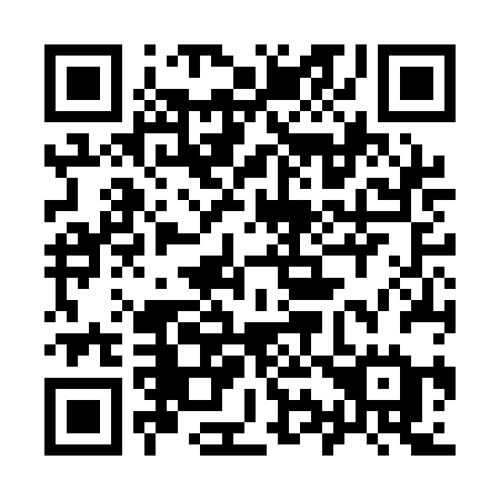 QR code for 996ABE