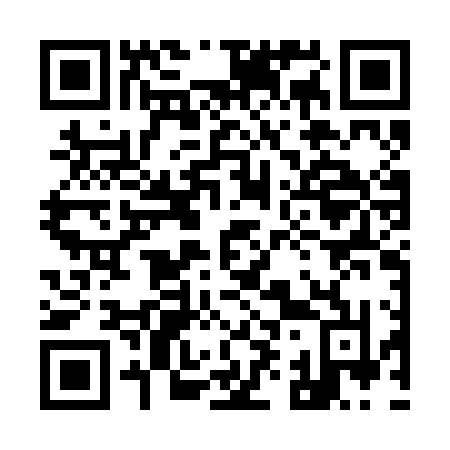 QR code for plate 996-BLN