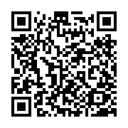 QR code for 996BMZ