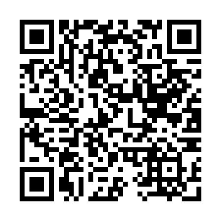 QR code for plate 996-FNY