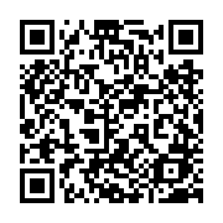 QR code for plate 996-GDJ