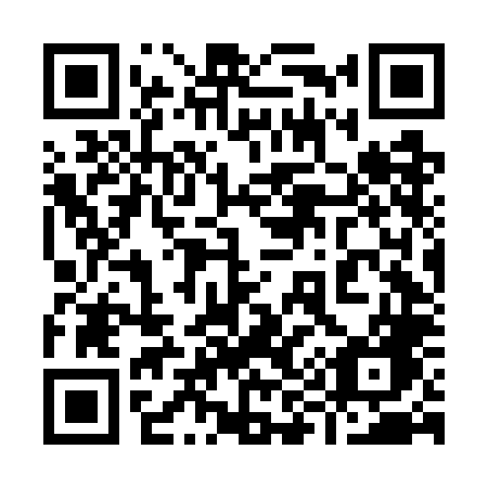 QR code for plate 996-GLG