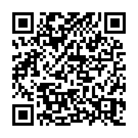 QR code for plate 996-IVR