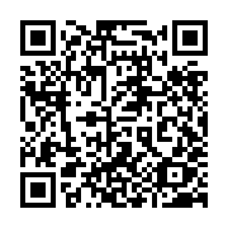 QR code for 996JHX