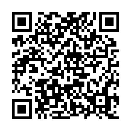 QR code for plate 996-JVN