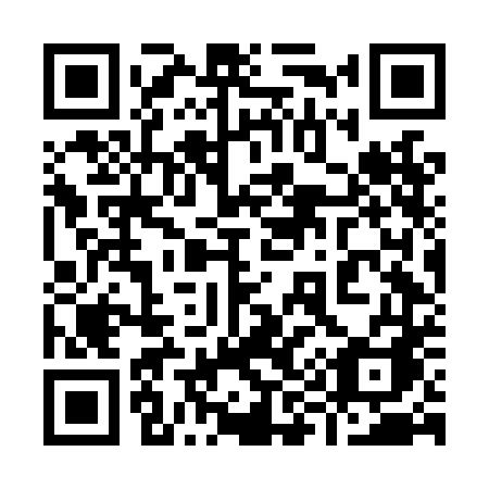 QR code for plate 996-LDA