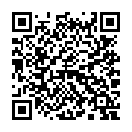 QR code for 996NKF