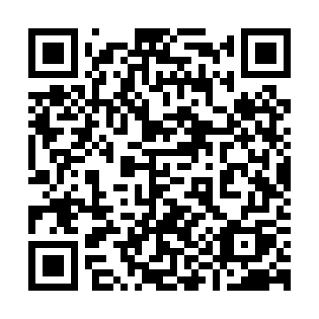 QR code for 996PWQ