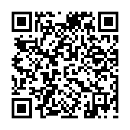 QR code for 996QDU