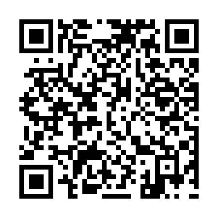 QR code for 996RQM