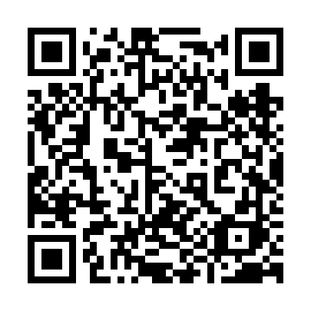 QR code for plate 996-VFH