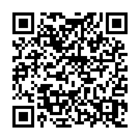 QR code for plate 996-YAW