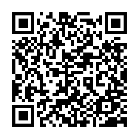 QR code for 996ZMT